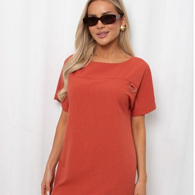 Стильная женская одежда от Valentina dresses