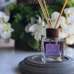 Aroma Mania — ароматы для дома и офиса. Арома Диффузоры