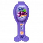 Конфета желейная Sweet Epoch со вкусом винограда, стик 23г,