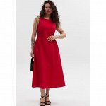 Коллекция Plus size. Платья, блузы, топы