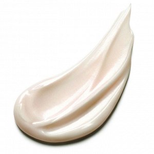 Дневной крем для молодости кожи Collagen Specialist 16, 50 мл