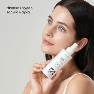 Айкон Скин Увлажняющий тоник для лица Physio Tonic, 150 мл (Icon Skin, Derma Therapy)