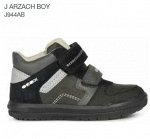 Кроссовки SNEAKERS-мальчики