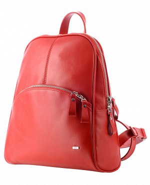 Рюкзак Бритни Мини Red, 56250