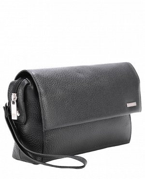Сумка Мужская R. Blake Lewis Deerskin, 53128