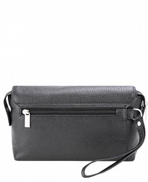 Сумка Мужская R. Blake Lewis Deerskin, 53128