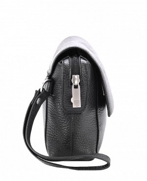 Сумка Мужская R. Blake Lewis Deerskin, 53128