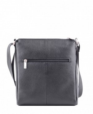 Сумка Мужская R. Blake Silvester Deerskin, 51676