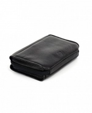 Сумка Мужская, R.Blake Bristol Deerskin, 41583