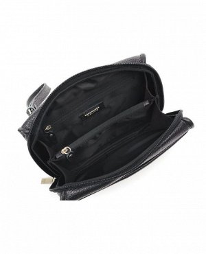 Сумка Мужская, R.Blake Bristol Deerskin, 41583