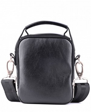 Сумка Мужская R. Blake Benjamin Sport, 52150