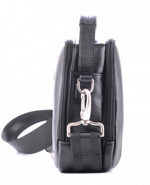 Сумка Мужская R. Blake Benjamin Sport, 52150