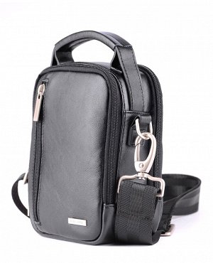 Сумка Мужская R. Blake Benjamin Sport, 52150