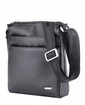 Сумка Мужская R. Blake Silvester Sport, 51678