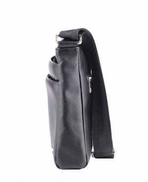Сумка Мужская R. Blake Silvester Sport, 51678