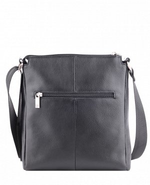 Сумка Мужская R. Blake Silvester Sport, 51678