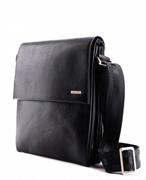 Сумка R. Blake Parker Sport, 49985