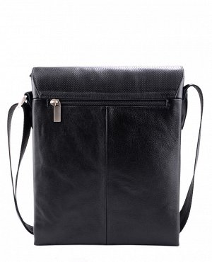 Сумка R. Blake Parker Sport, 49985