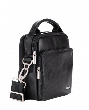 Сумка Мужская R. Blake Felix Mini Sport, 49035