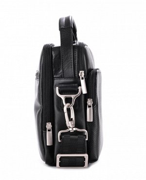 Сумка Мужская R. Blake Felix Mini Sport, 49035