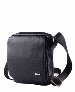 Сумка Мужская R. Blake Roger Sport, 48213