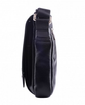 Сумка Мужская R. Blake Roger Sport, 48213