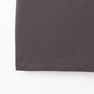 Пижама мужская KAFTAN "Папа главный"