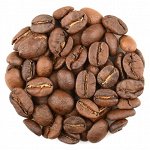 Кофе Arabica aroma Ирландский Крем 100 грамм