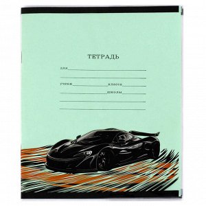 Обложки для тетрадей с рисунком арт.69104/ 200 НЕОНОВЫЕ ТАЧКИ (3 шт. в наборе, 350х216 мм, цвет: жёлтый, оранжевый, синий, чёрный, ПВХ плотностью 120 мкм, индивидуальная упаковка: ПЭТ-пакет)