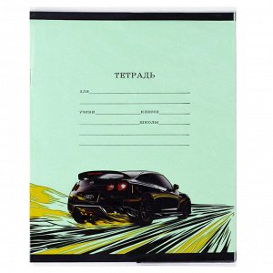 Обложки для тетрадей с рисунком арт.69104/ 200 НЕОНОВЫЕ ТАЧКИ (3 шт. в наборе, 350х216 мм, цвет: жёлтый, оранжевый, синий, чёрный, ПВХ плотностью 120 мкм, индивидуальная упаковка: ПЭТ-пакет)