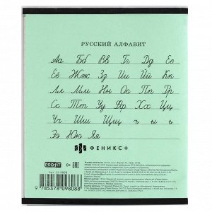 Обложки для тетрадей с рисунком арт.69104/ 200 НЕОНОВЫЕ ТАЧКИ (3 шт. в наборе, 350х216 мм, цвет: жёлтый, оранжевый, синий, чёрный, ПВХ плотностью 120 мкм, индивидуальная упаковка: ПЭТ-пакет)