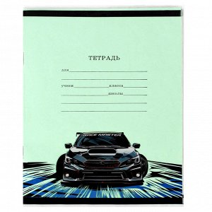 Обложки для тетрадей с рисунком арт.69104/ 200 НЕОНОВЫЕ ТАЧКИ (3 шт. в наборе, 350х216 мм, цвет: жёлтый, оранжевый, синий, чёрный, ПВХ плотностью 120 мкм, индивидуальная упаковка: ПЭТ-пакет)
