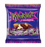 Конфеты &quot;Крокант&quot; 180 г