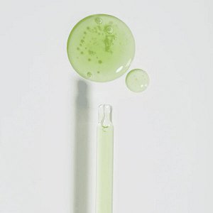 Сыворотка с экстрактом нони Celimax The Real Noni Energy Ampoule, 30мл