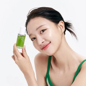 Сыворотка с экстрактом нони Celimax The Real Noni Energy Ampoule, 30мл