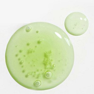 Сыворотка с экстрактом нони Celimax The Real Noni Energy Ampoule, 30мл