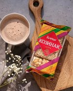 Козинак ассорти &quot;ТИМОША&quot; 225 г