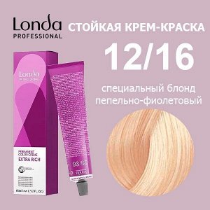 Краска для волос