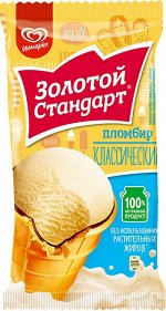 В/ст, Золотой стандарт, нов.пломбир, Инмарко, 86 г, (24)