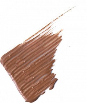 Dejavu Lash Up Mascara - тушь для тщательного прокрашивания всей длины ресниц