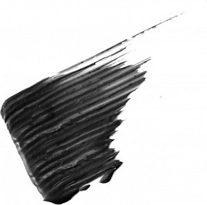 Dejavu Lash Up Mascara - тушь для тщательного прокрашивания всей длины ресниц