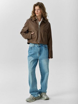 КУРТКА ЖЕНСКАЯ