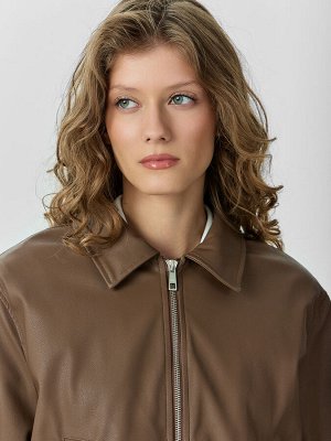 КУРТКА ЖЕНСКАЯ