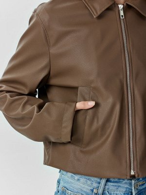 КУРТКА ЖЕНСКАЯ