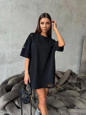 Футболка женская, код 50313847