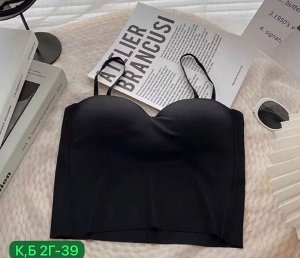 Топ женский, код 2529869