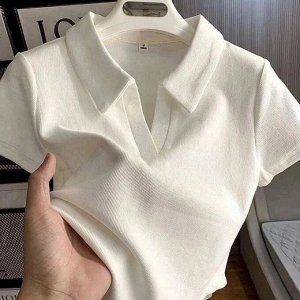 Топ женский, код 50313997