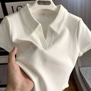 Топ женский, код 7316311