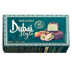 Конфеты MIESZKO DUBAI STYLE 150 г 1/14