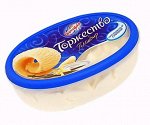 Торжество, ваниль, Инмарко, 2000 г, (4)